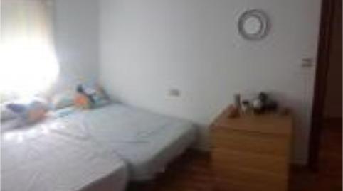 Photo 2 of Flat to rent in Calle Horno, 4, Dúdar, Granada