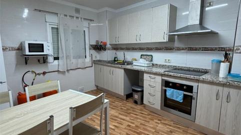 Photo 3 of Flat to rent in Calle Horno, 4, Dúdar, Granada