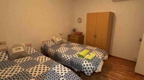 Photo 4 of Flat to rent in Calle Horno, 4, Dúdar, Granada