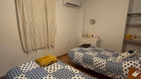 Photo 5 of Flat to rent in Calle Horno, 4, Dúdar, Granada