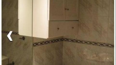 Photo 2 of Flat to rent in Street Calle Marte, 5, Fresnos I y II, Torrejón de Ardoz