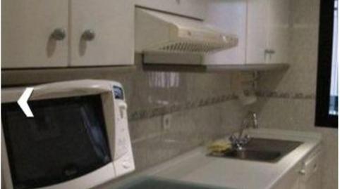 Photo 3 of Flat to rent in Street Calle Marte, 5, Fresnos I y II, Torrejón de Ardoz
