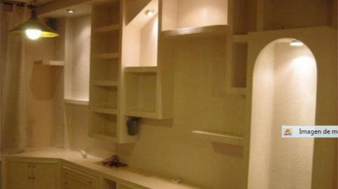 Photo 4 of Flat to rent in Street Calle Marte, 5, Fresnos I y II, Torrejón de Ardoz