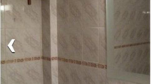 Photo 5 of Flat to rent in Street Calle Marte, 5, Fresnos I y II, Torrejón de Ardoz