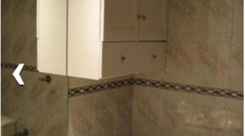 Photo 5 of Flat to rent in Street Calle Marte, 5, Fresnos I y II, Torrejón de Ardoz