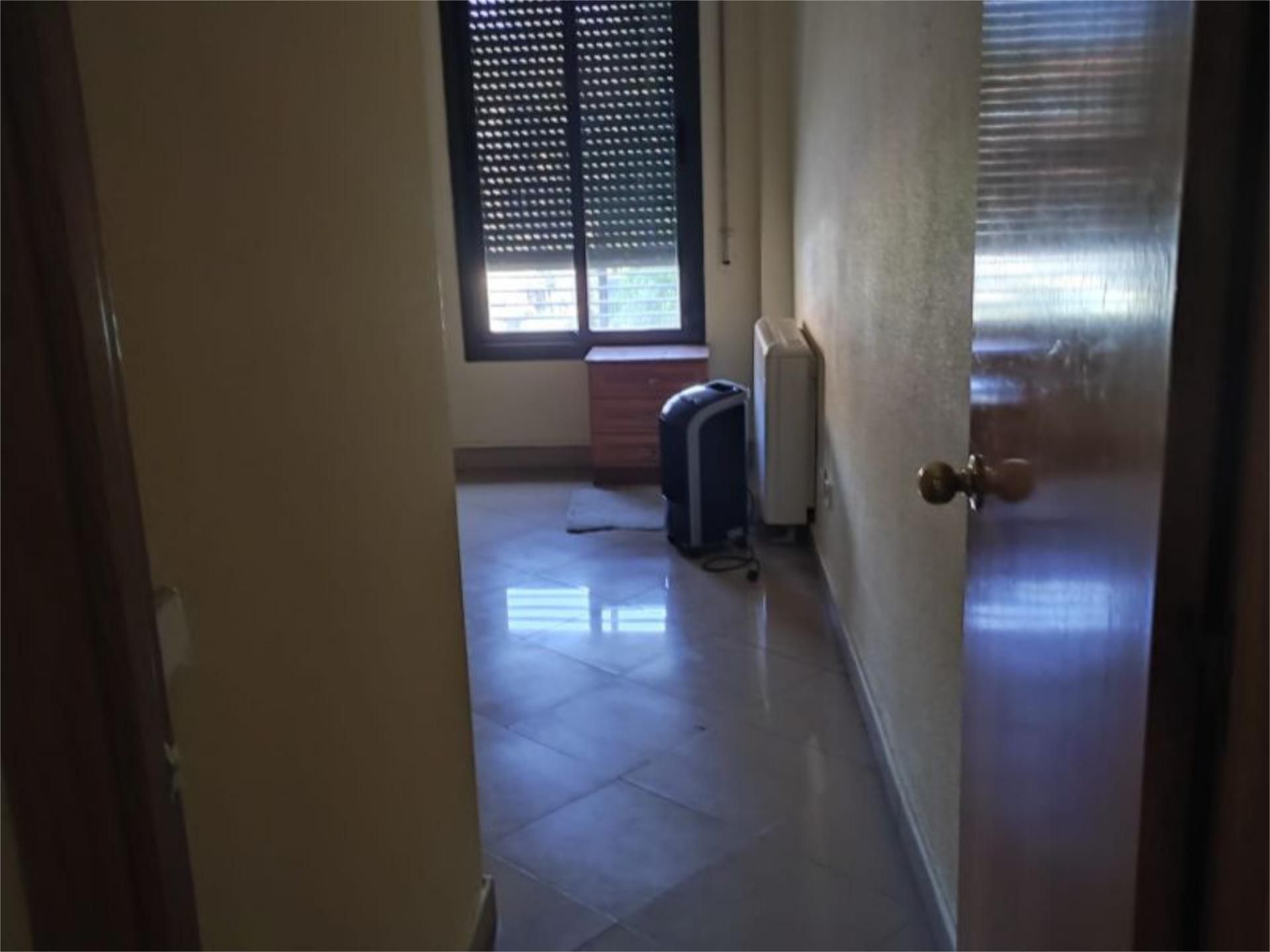 Apartament de lloguer a Carrer Calle Alcalá, 8, Daganzo de Arriba