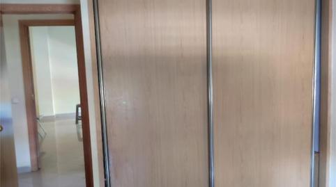 Foto 2 de Apartamento de alquiler en Calle Calle Alcalá, 8, Daganzo de Arriba, Madrid