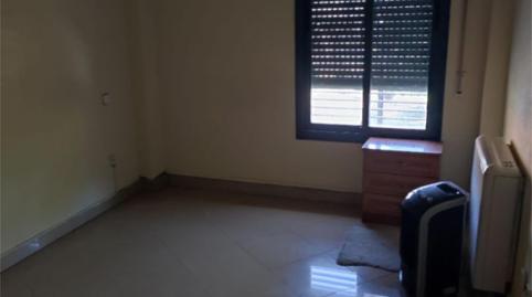 Foto 3 de Apartamento de alquiler en Calle Calle Alcalá, 8, Daganzo de Arriba, Madrid