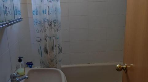 Foto 4 de Apartamento de alquiler en Calle Calle Alcalá, 8, Daganzo de Arriba, Madrid