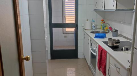 Foto 5 de Apartamento de alquiler en Calle Calle Alcalá, 8, Daganzo de Arriba, Madrid