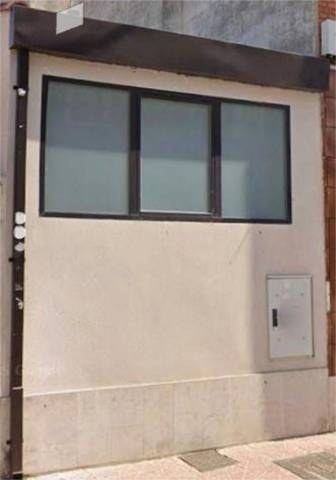 Local comercial en Alquiler en Nava de la Asunción