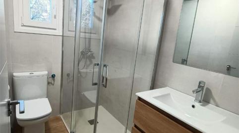 Foto 5 de Piso de alquiler en Avenida Cañada Real, 2, Miralvalle - Av. Virgen del Puerto - La Data, Plasencia