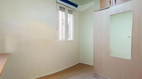 Photo 3 of Flat for sale in Calle de Fernández de Los Ríos, 27, Arapiles,  Madrid Capital