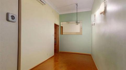 Photo 4 of Flat for sale in Calle de Fernández de Los Ríos, 27, Arapiles,  Madrid Capital