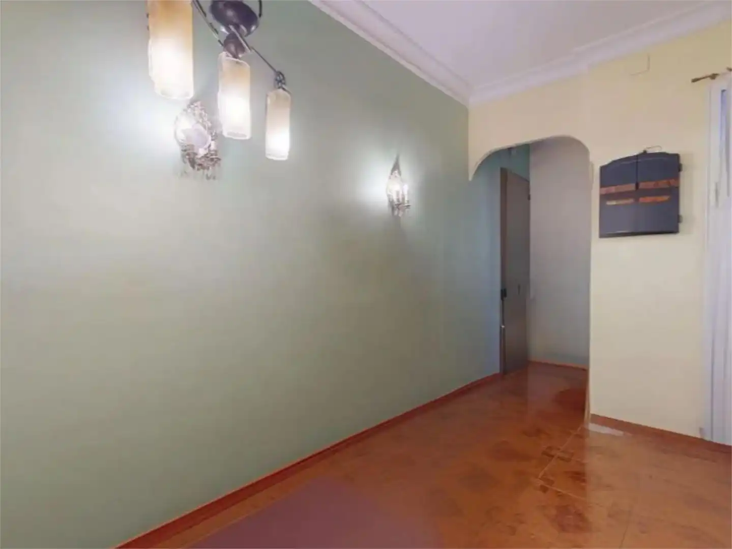 Flat for sale in Calle de Fernández de Los Ríos, 27, Arapiles Flat for sale in Madrid Capital with Air Conditioner and Balcony
