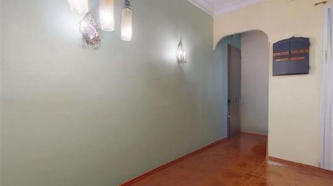 Photo 5 of Flat for sale in Calle de Fernández de Los Ríos, 27, Arapiles,  Madrid Capital