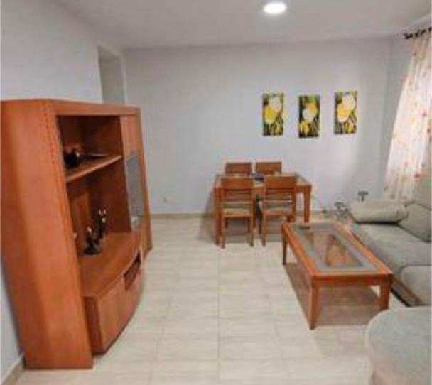 Pis de lloguer a Centro - Doña Mercedes, Dos Hermanas - imatge 1 Foto 1 de Pis de lloguer a Centro - Doña Mercedes, Dos Hermanas