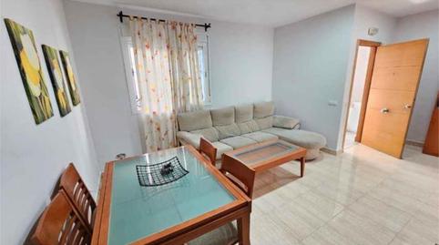 Pis de lloguer a Centro - Doña Mercedes, Dos Hermanas - imatge 3 Foto 3 de Pis de lloguer a Centro - Doña Mercedes, Dos Hermanas