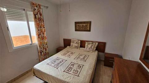 Pis de lloguer a Centro - Doña Mercedes, Dos Hermanas - imatge 4 Foto 4 de Pis de lloguer a Centro - Doña Mercedes, Dos Hermanas