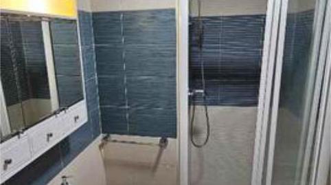 Pis de lloguer a Centro - Doña Mercedes, Dos Hermanas - imatge 5 Foto 5 de Pis de lloguer a Centro - Doña Mercedes, Dos Hermanas