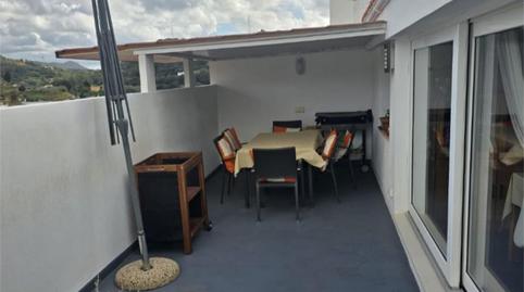 Photo 2 of Duplex for sale in Carrer D'es Migjorn Gran, 19, Ferreries poble, Ferreries