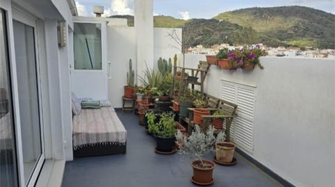 Photo 3 of Duplex for sale in Carrer D'es Migjorn Gran, 19, Ferreries poble, Ferreries