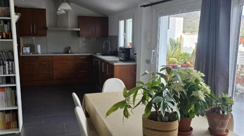 Photo 4 of Duplex for sale in Carrer D'es Migjorn Gran, 19, Ferreries poble, Ferreries