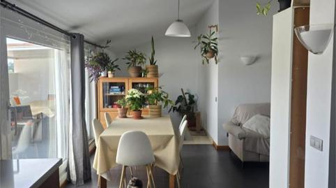 Photo 5 of Duplex for sale in Carrer D'es Migjorn Gran, 19, Ferreries poble, Ferreries