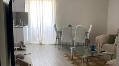 Photo 2 of Flat for sale in Parque Atlántico - Ronda este, Jerez de la Frontera