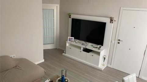 Photo 3 of Flat for sale in Parque Atlántico - Ronda este, Jerez de la Frontera