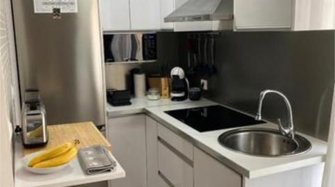 Photo 4 of Flat for sale in Parque Atlántico - Ronda este, Jerez de la Frontera