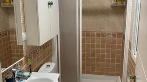 Photo 5 of Flat for sale in Parque Atlántico - Ronda este, Jerez de la Frontera