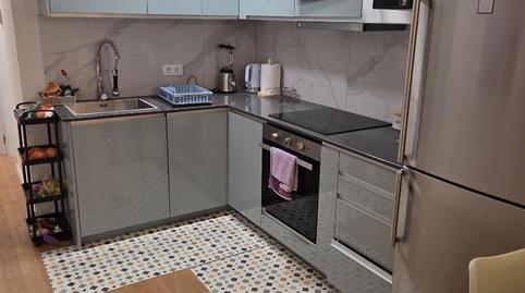 Apartment to share in Carrer de Narbona, 8, El Besós i el Maresme, Barcelona Capital - image 4 Photo 4 of Apartment to share in Carrer de Narbona, 8, El Besós i el Maresme, Barcelona Capital