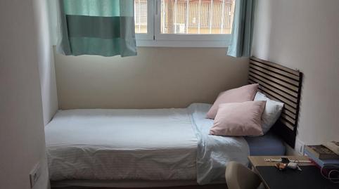 Apartment to share in Carrer de Narbona, 8, El Besós i el Maresme, Barcelona Capital - image 5 Photo 5 of Apartment to share in Carrer de Narbona, 8, El Besós i el Maresme, Barcelona Capital