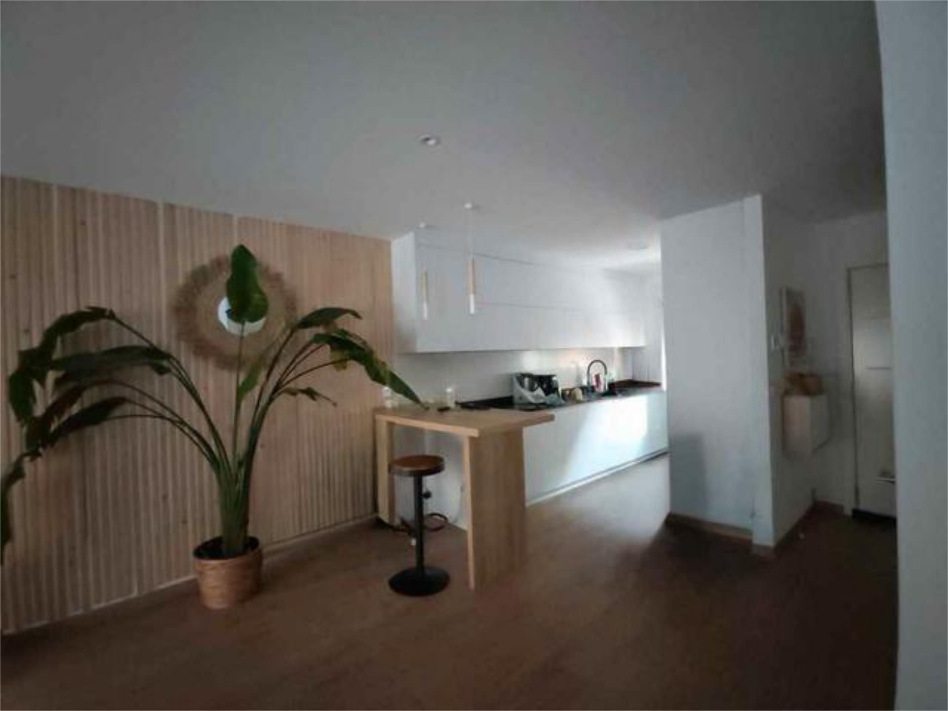 Single-family semi-detached for sale in El Viso de San Juan Kitchen of Single-family semi-detached for sale in El Viso de San Juan with Swimming Pool