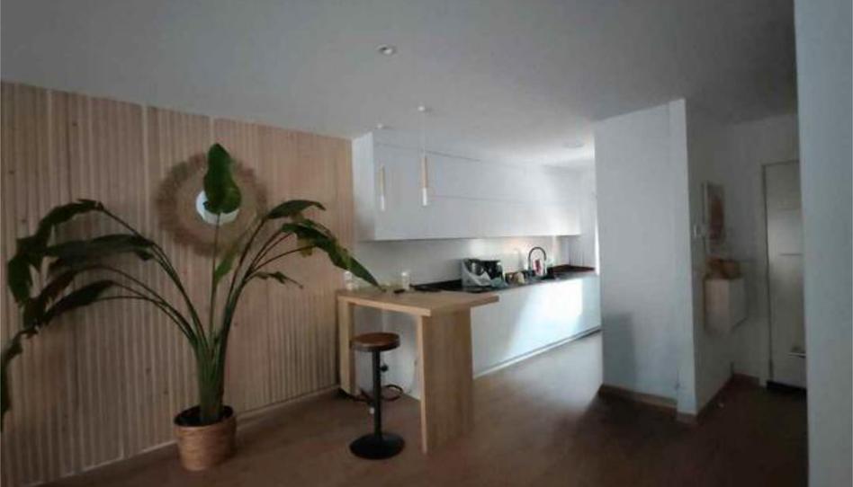 Single-family semi-detached for sale in El Viso de San Juan, Toledo - image 1 Photo 1 of Single-family semi-detached for sale in El Viso de San Juan, Toledo