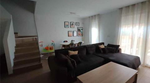 Single-family semi-detached for sale in El Viso de San Juan, Toledo - image 2 Photo 2 of Single-family semi-detached for sale in El Viso de San Juan, Toledo