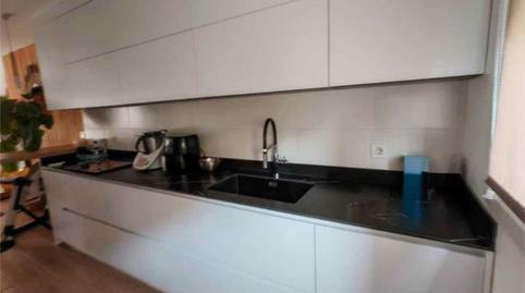 Single-family semi-detached for sale in El Viso de San Juan, Toledo - image 3 Photo 3 of Single-family semi-detached for sale in El Viso de San Juan, Toledo