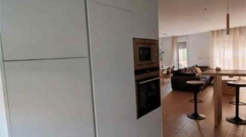 Single-family semi-detached for sale in El Viso de San Juan, Toledo - image 4 Photo 4 of Single-family semi-detached for sale in El Viso de San Juan, Toledo