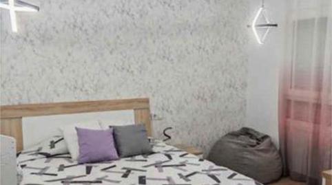 Single-family semi-detached for sale in El Viso de San Juan, Toledo - image 5 Photo 5 of Single-family semi-detached for sale in El Viso de San Juan, Toledo