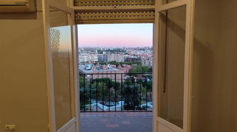 Photo 4 of Flat to rent in Calle de Los Reyes Magos, 6, Niño Jesús,  Madrid Capital