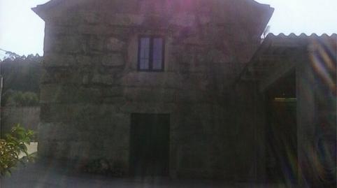 Foto 2 de Casa o xalet en venda a Lugar Freixeiro, 10, Meaño, Pontevedra