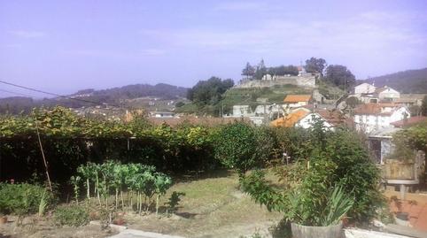 Foto 4 de Casa o xalet en venda a Lugar Freixeiro, 10, Meaño, Pontevedra