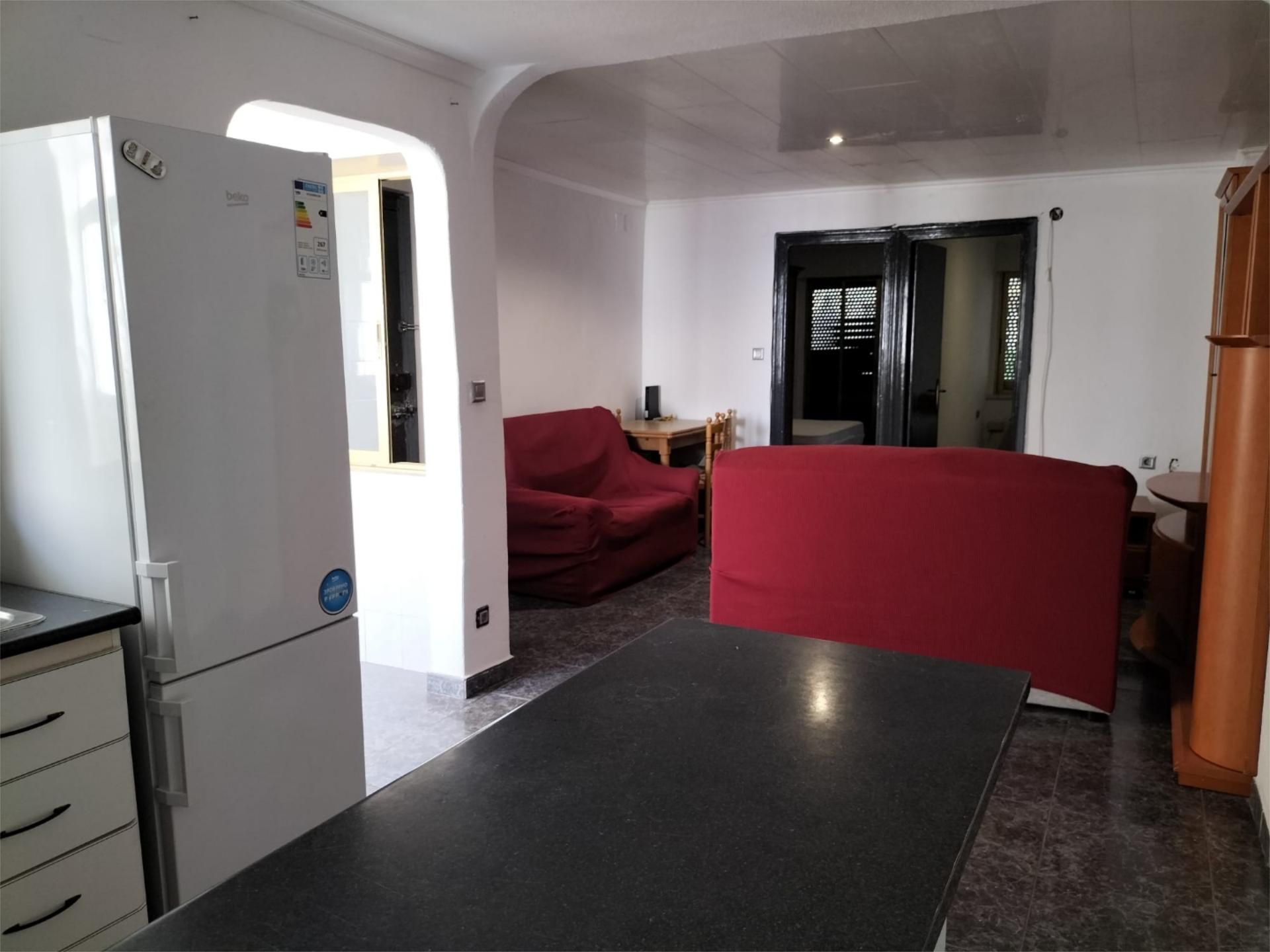 Piso en venta en Elche / Elx