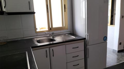 Foto 2 de Piso en venta en Carrer Esperidion Porta Requesens, 53, Carrús Este, Elche / Elx