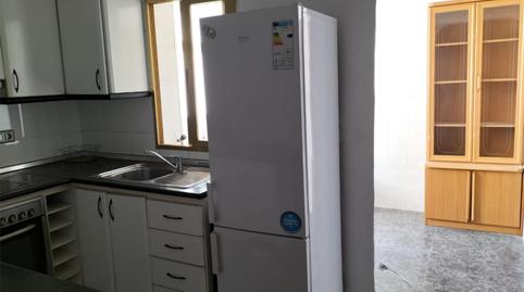 Foto 3 de Piso en venta en Carrer Esperidion Porta Requesens, 53, Carrús Este, Elche / Elx