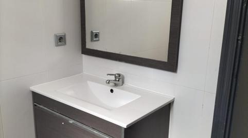 Foto 4 de Piso en venta en Carrer Esperidion Porta Requesens, 53, Carrús Este, Elche / Elx