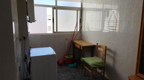 Foto 5 de Piso en venta en Carrer Esperidion Porta Requesens, 53, Carrús Este, Elche / Elx