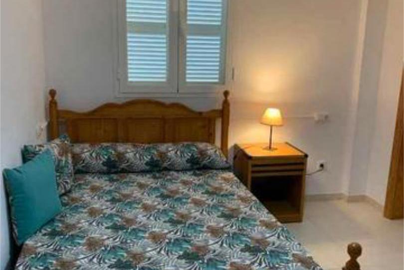 Flat to rent in Felanitx Poble, Felanitx - image 1 Photo 1 of Flat to rent in Felanitx Poble, Felanitx