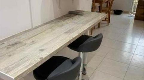 Flat to rent in Felanitx Poble, Felanitx - image 2 Photo 2 of Flat to rent in Felanitx Poble, Felanitx